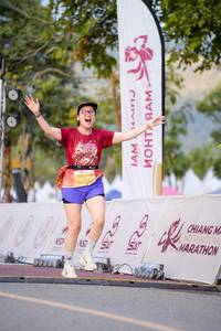 BIB: 
                            <button type="button" onclick="openModal(27890785)" class="btn btn-primary btn-sm float-right btn-popup" data-toggle="modal" data-target=".modal-high-quality">
                        <i class="fas fa-shopping-cart"></i> Add to Cart
                    </button>
                                            <button type="button" onclick="isThisMe(27890785, true)" class="btn btn-success btn-sm float-right btn-popup btn-isme hidden" data-toggle="tooltip" data-placement="bottom" title="นี่คือรูปของคุณใช่ไหม คลิกที่นี่เพื่อเอาเข้าอัลบั้ม">
                        <i class="fas fa-plus"></i> Add to album
                    </button>
                    <button type="button" onclick="isThisMe(27890785, false)" class="btn btn-warning btn-sm float-right btn-popup btn-isnotme hidden">
                        <i class="fas fa-ban"></i> Remove from album
                    </button>